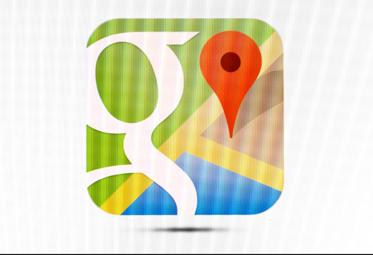 Track mobile number India trace a mobile number's exact live location
